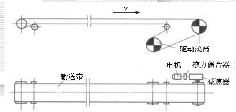 1587105316630245.jpg 1587104402(1).jpg