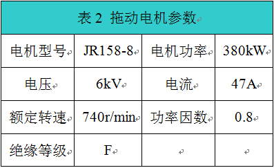 1587109826151463.jpg 1587109774(1).jpg