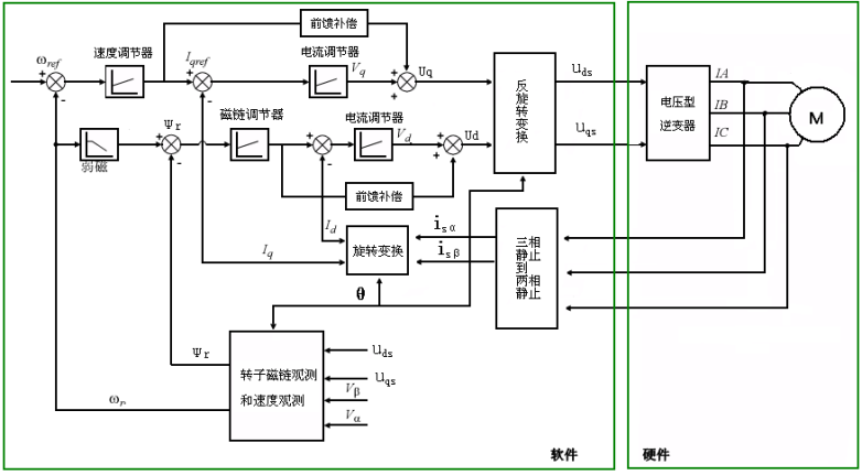 1587110070213549.jpg 1587109976(1).jpg