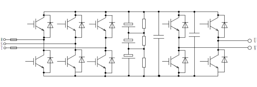 1587112291203161.jpg 1587112240(1).jpg