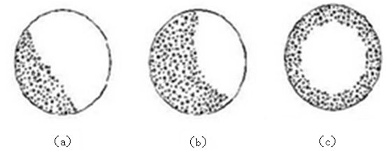 1587175692265387.jpg 1587175632(1).jpg