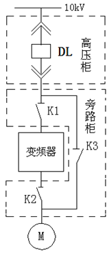 1587176916777319.jpg 1587175880(1).jpg