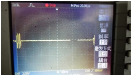 1587191418295877.jpg 1587191367(1).jpg