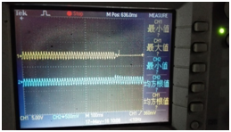 1587191533642457.jpg 1587191481(1).jpg