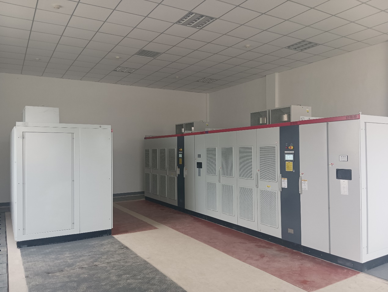 1686292483123630.png 圖片2.png