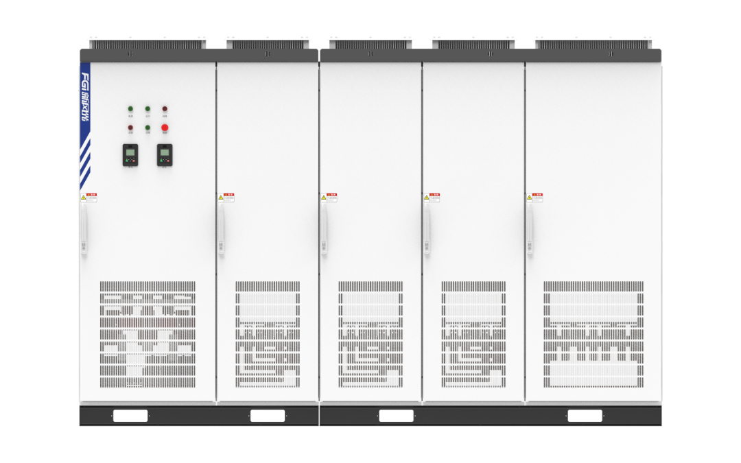 1742354299677757.png 圖片1.png