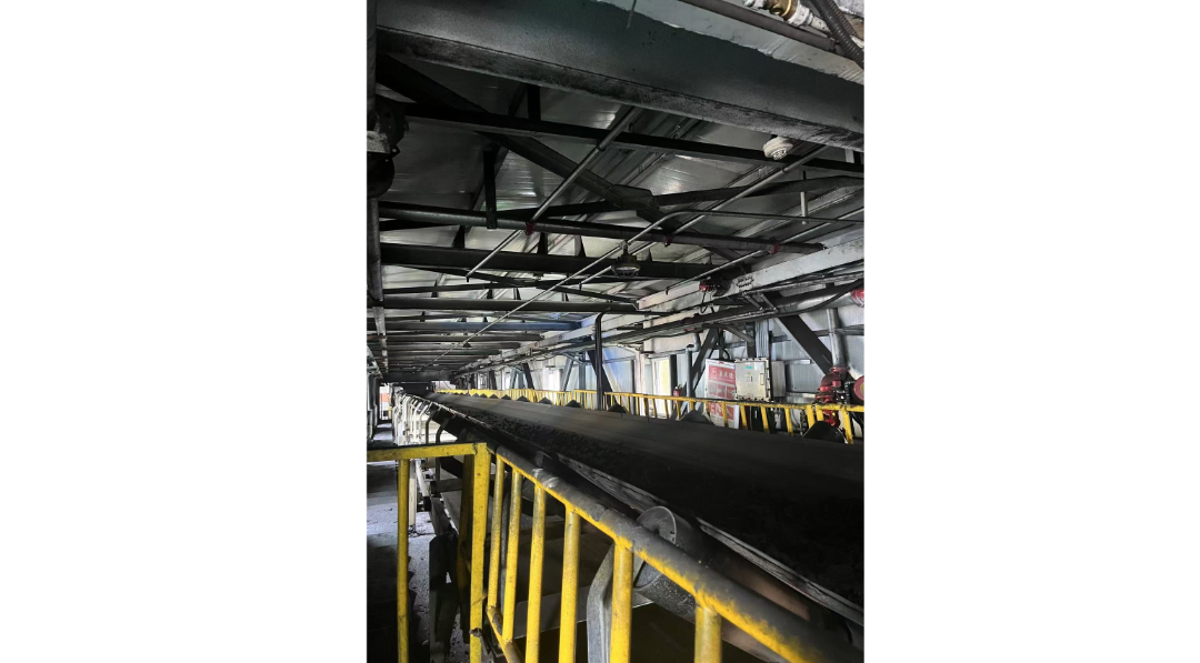 1745290556956702.png 圖片20.png