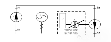 1750141791581371.png 3.png