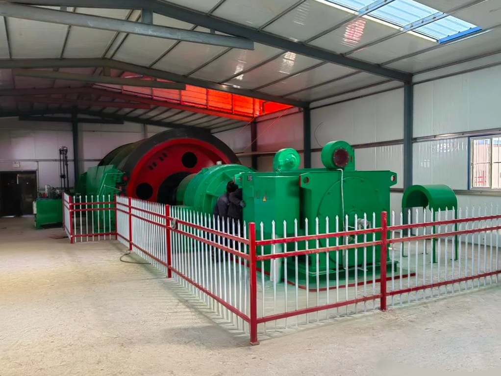 1750147057290239.png 1.png