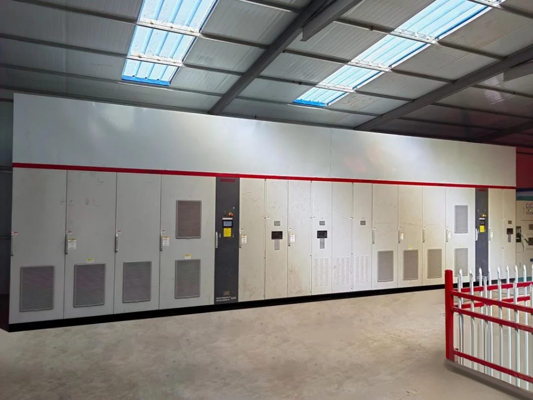 1750147136872664.png 2.png