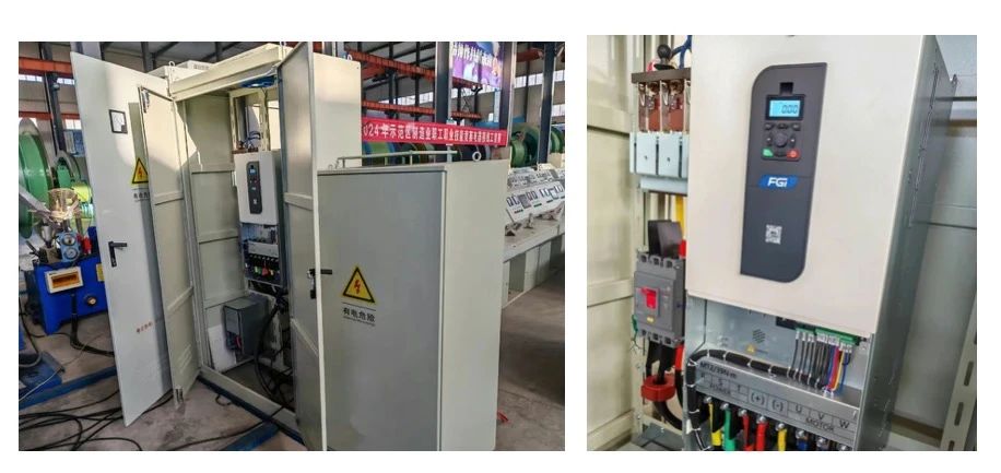 1750151385509845.jpg 1.jpg