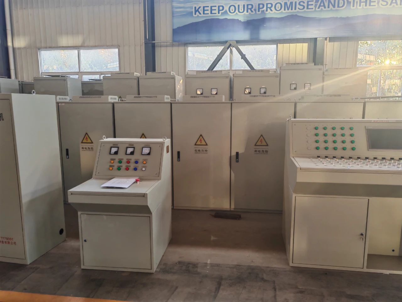 1750151553933348.jpg 4.jpg