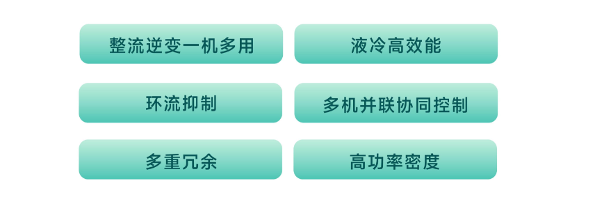 圖片4.png